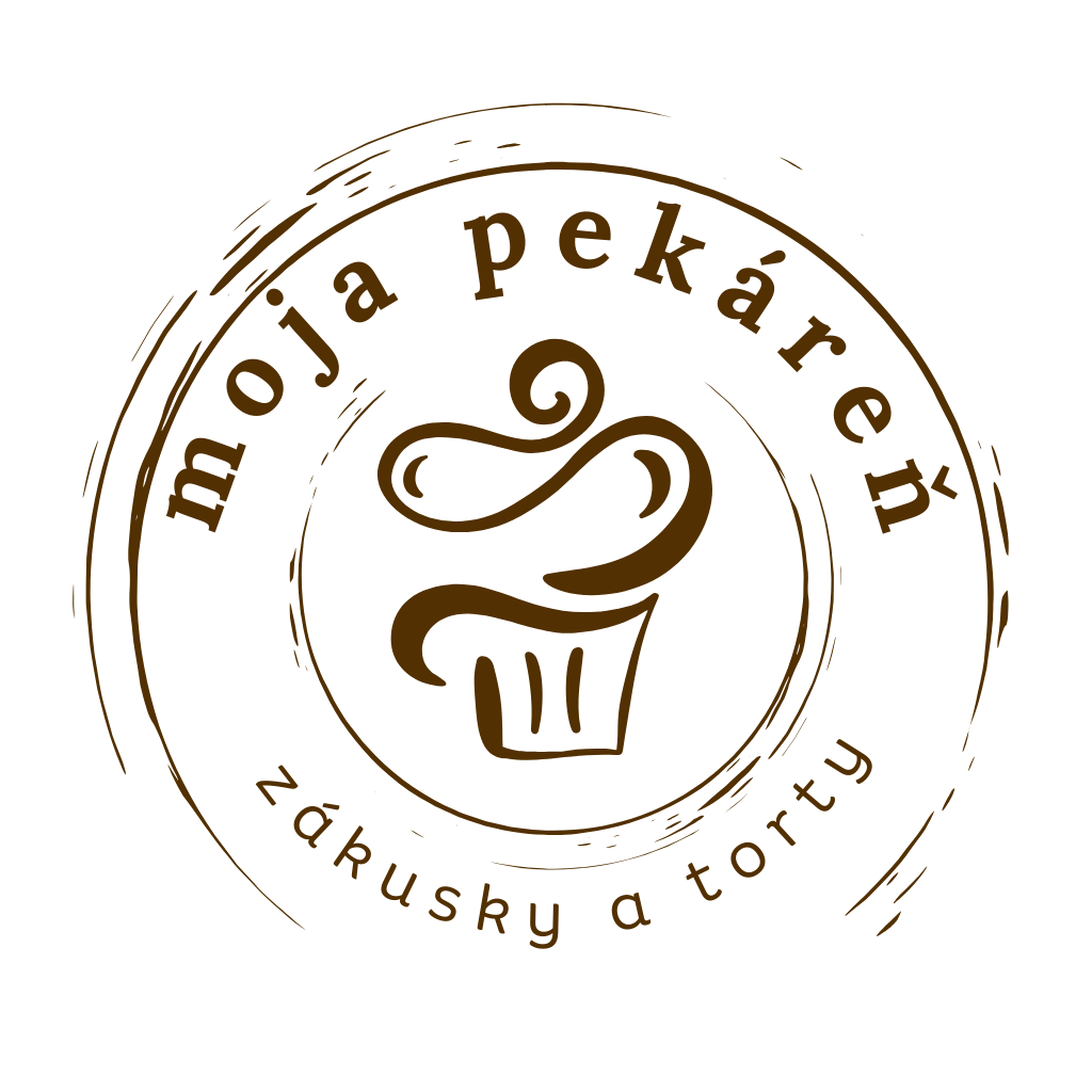 Moja pekáreň